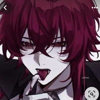 𝗔𝗿𝗲𝘀 𝗖𝗼𝘀𝘁𝗮_𝗮𝗽_