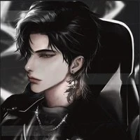 𝗠𝗮𝗻𝘂𝗲𝗹 𝗖𝗮𝘀𝘁𝗶𝗹𝗹𝗼_𝗱𝗽_