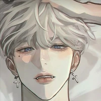 𝗹𝘂𝗶𝘀 𝗖𝗮𝘀𝘁𝗶𝗹𝗹𝗼_𝗱𝗽