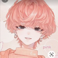 𝗔𝗹𝗳𝗼𝗻𝘀𝗼 𝗷𝗼𝗻𝗲𝘀_𝗼𝗽