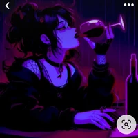 𝗮𝘂𝘁𝗼𝗿𝗮😘