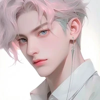 Mark AD