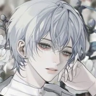 Marco Reyes (OP)