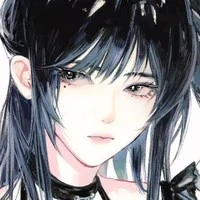 Esmeralda Lorens (OP)
