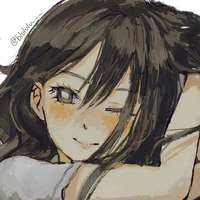 ✨momo ✨(autora )(osea yo mera)
