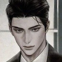 Julian lorens (D.D)