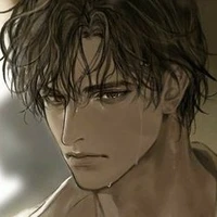Pedro (para de marco)