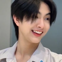 เคนิน[😼]