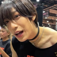 พั้นซ์[😼]