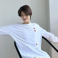 อิชา[😼]