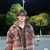 ฮันเตอร์[พอ.+ฮอตเนิร์ด]👑