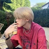 อาเธอร์[พี่นอ.+คนในฮาเร็มนอ.]