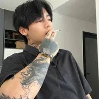 เชน[พ่อมาร์ติน+อาเธอร์]