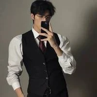 เจ[พ่อพอ.+เพื่อนพ่อนอ.]