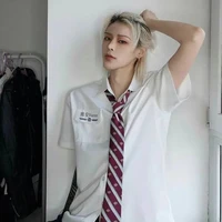 คิม[เพื่ิอคนสนิทนอ.+คนในฮาเร็มนอ.]