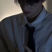 เขต[เพื่อนสนิทพอ.+คนในฮาเร็มนอ.]