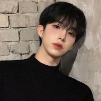 เกล[หัวหน้าห้อง+คนที่นอ.เเอบชอบ]