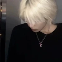 มาร์ค[เพื่อนสนิทอาเธอร์+คนในฮาเร็มนอ.]