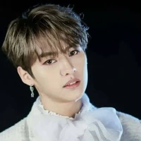 Minho (Prince)