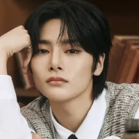 Joengin