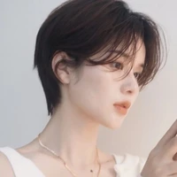 เฮเรน