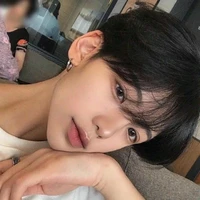 เวฬ