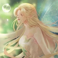 ริกิ(เพื่อนน.อ)