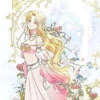 คริสตัล(เพื่อน.อ)