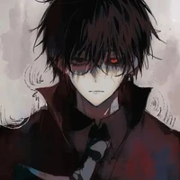 ริว(พ่อน.อ+ราชาจอมมาร)