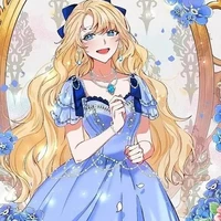 ซินดี้(ตัวร้าย)