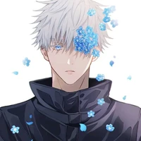 ไอซ์(เพื่อน พ.อ)