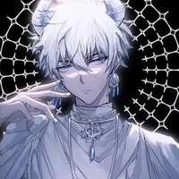 คิว👑