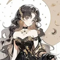 ราฟาเอล(พระเจ้า+เพื่อน น.อ)