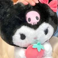 แอดเอง