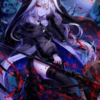 เซเลน่า👑