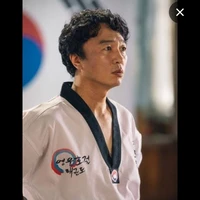 Tae-hee (Paman sunoo)