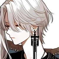 รัน(รุ่นพี่ที่แอบชอบน.อ)