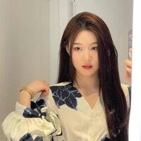 ขิม