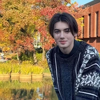 จูเนียร์
