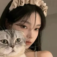 วิว