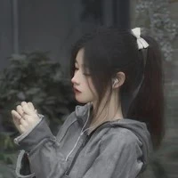 แจ็สสิก้า พ.น.อ