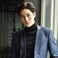 เจมส์​
