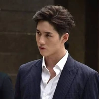เจ