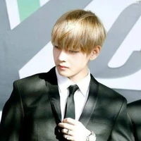 ไมโครเวฟ​