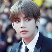 ไมโครโฟน​