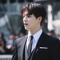 อังกฤษ​