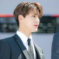 ซี