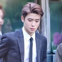 ฟีนิกซ์​