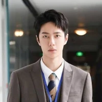 ฟุตซอล​