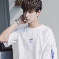 เฟิร์ส​